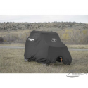 Trailerable Cover