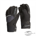 Guante Revelstoke para Hombre, Negro