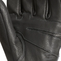 Guante Revelstoke para Hombre, Negro
