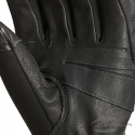 Men's Switchback Glove, Black