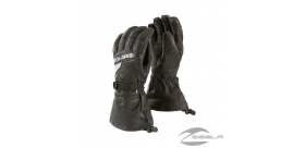 Titan Glove, Black