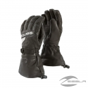 Titan Glove, Black