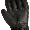 Titan Glove, Black