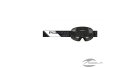 509 Ripper Youth Glasses