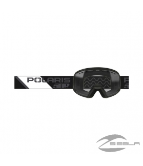 509 Ripper Youth Glasses