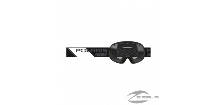 509 Gafas Juveniles Ripper 509 Gafas Juveniles Ripper