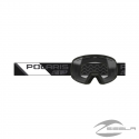 509 Gafas Juveniles Ripper