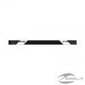 509 Gafas Juveniles Ripper