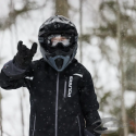 509 Ripper Youth Glasses