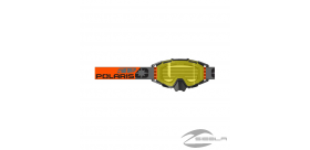 Gafas 509 Sinister X7