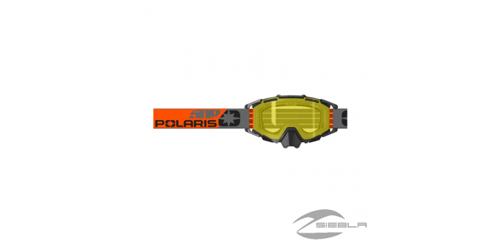 Gafas 509 Sinister X7 Gafas 509 Sinister X7