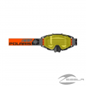 Gafas 509 Sinister X7