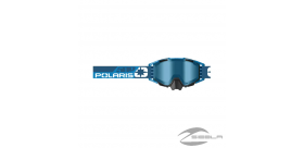 Gafas 509 Sinister X7 Zenith azul
