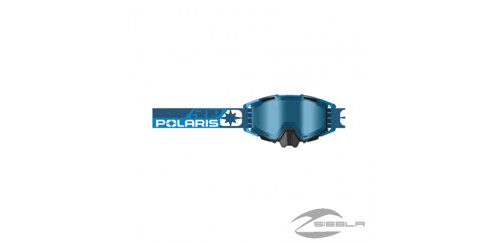 509 Sinister X7 Glasses