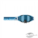 509 Sinister X7 Glasses