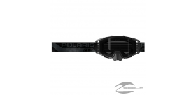 Gafas 509 Sinister X7 Negro sigiloso