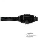 Gafas 509 Sinister X7 Negro sigiloso