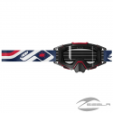 Gafas 509 Sinister X7 Retro