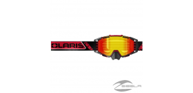 509 Sinister X7 Glasses