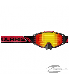 509 Sinister X7 Glasses