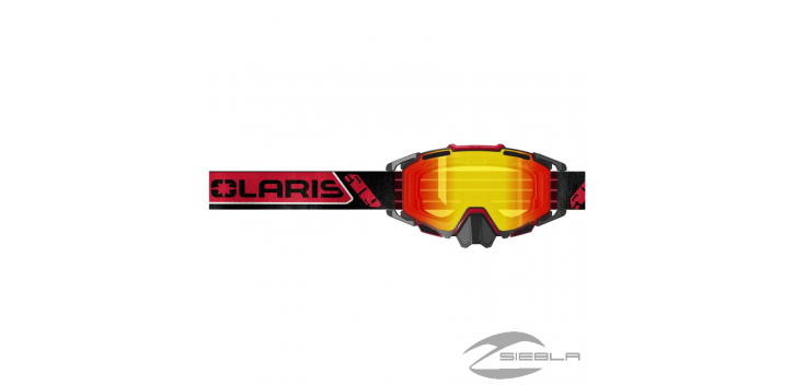 509 Sinister X7 Glasses