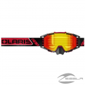 509 Sinister X7 Glasses