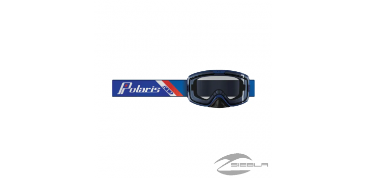Gafas de Nieve Ajustables para Adultos 509® Kingpin Retro con Recubrimiento Antivaho Gafas de Nieve Ajustables para Adultos 509® Kingpin Retro con Recubrimiento Antivaho