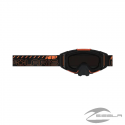 509® Kingpin Adult Adjustable Snow Goggles with Anti-Fog Coating