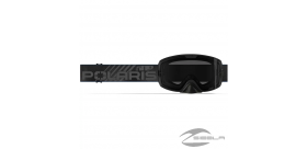 509® Kingpin All-Terrain Goggles