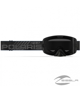 509® Kingpin All-Terrain Goggles