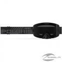 509® Kingpin All-Terrain Goggles