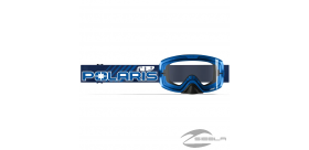 Gafas todo terreno 509® Kingpin Azul