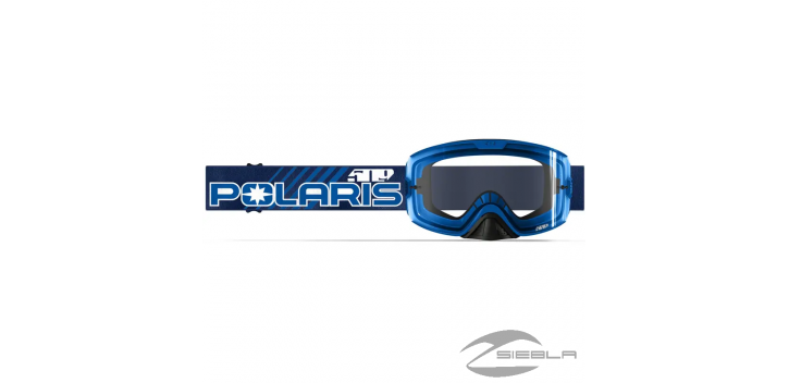 Gafas todo terreno 509® Kingpin Azul Gafas todo terreno 509® Kingpin Azul