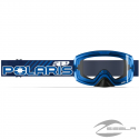 Gafas todo terreno 509® Kingpin Azul