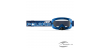 509® Kingpin All-Terrain Goggles