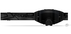 509® MX6 All-Terrain Goggles