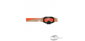 Gafas todo terreno 509® MX6 Naranja
