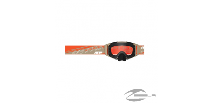 Gafas todo terreno 509® MX6 Naranja Gafas todo terreno 509® MX6 Naranja