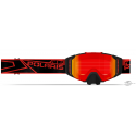 509® MX6 All-Terrain Goggles