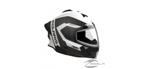 Casco 509 Delta V Commander