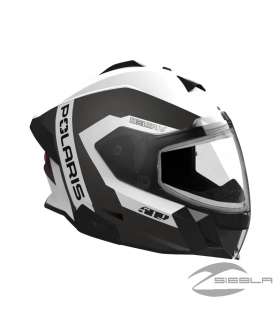 509 Delta V Commander Helmet