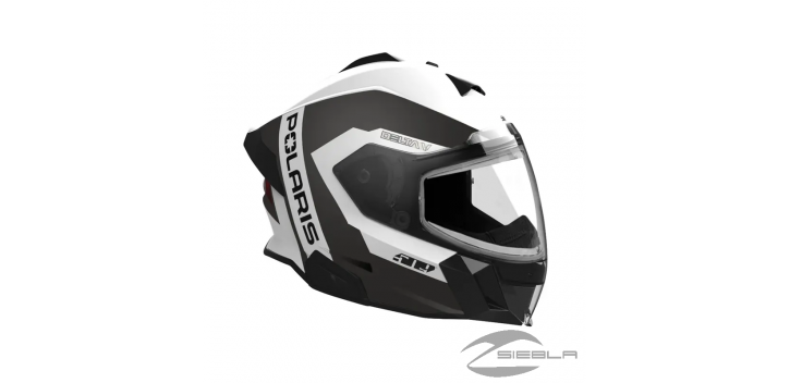 Casco 509 Delta V Commander Casco 509 Delta V Commander