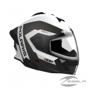 509 Delta V Commander Helmet