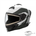 509 Delta V Commander Helmet