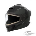 Casco 09 Delta V Commander