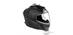 Casco 09 Delta V Commander