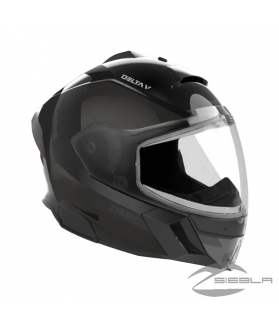 509 Delta V Commander Helmet
