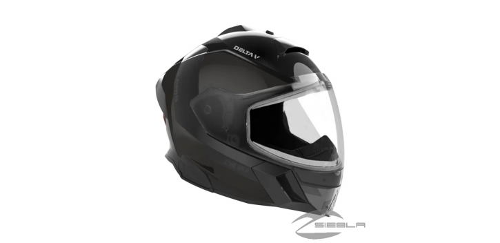 Casco 09 Delta V Commander Casco 09 Delta V Commander