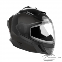 Casco 09 Delta V Commander