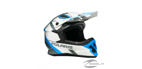 Casco Tenacity 4.0